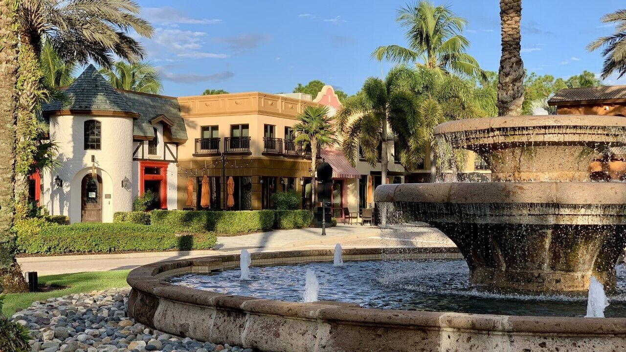 Photo of Outdoor in Ole