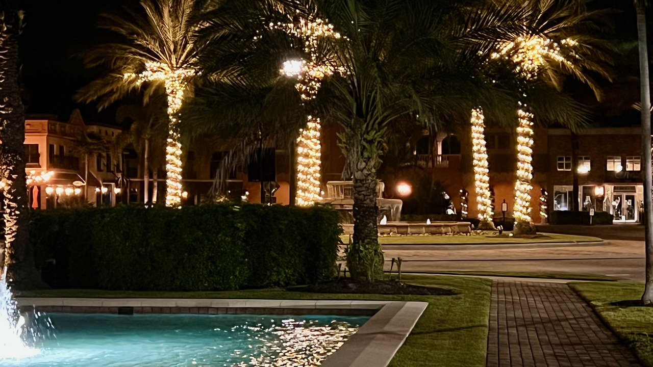 Photo of Outdoor in Ole
