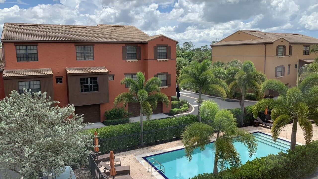 Photo of Outdoor in Ole