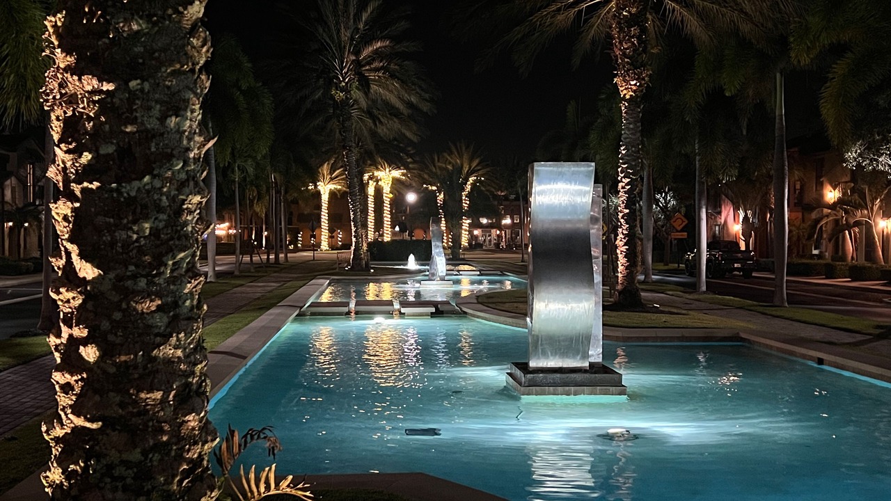 Photo of Outdoor in Ole