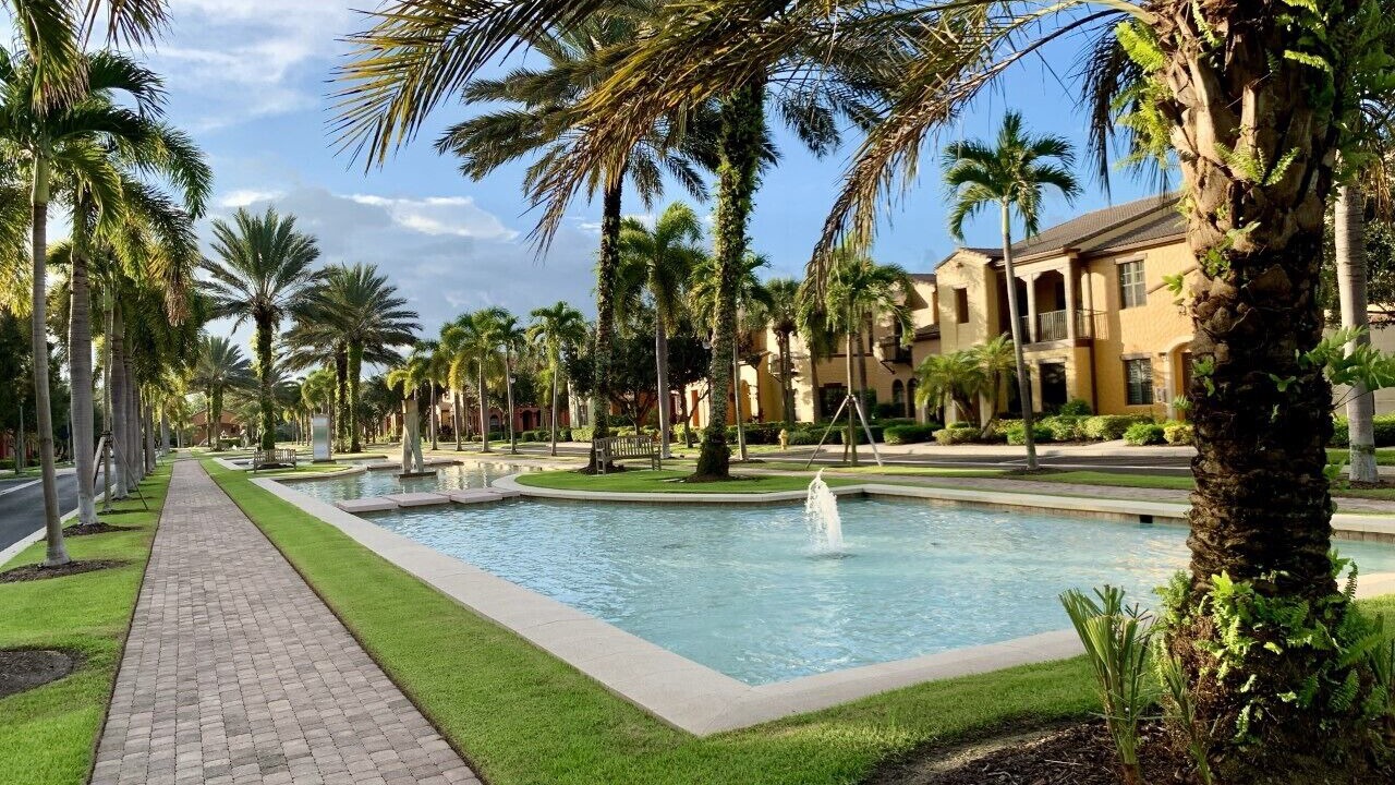 Photo of Outdoor in Ole