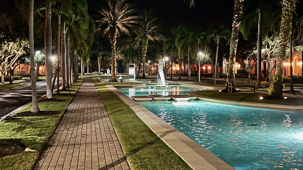 Photo of Outdoor in Ole