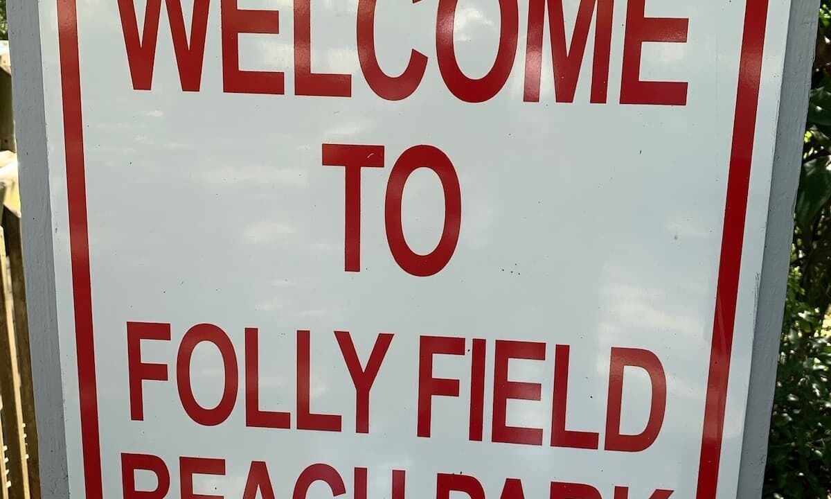 Photo of Others in Folly Field