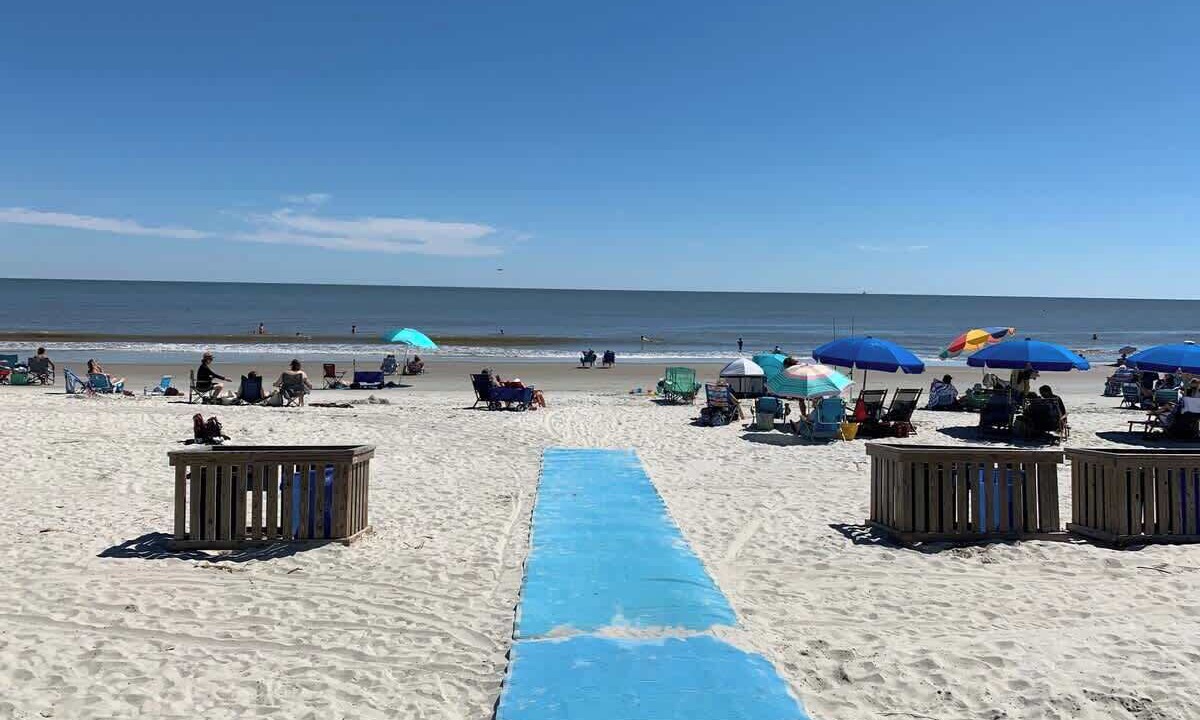 Photo of Others in Folly Field
