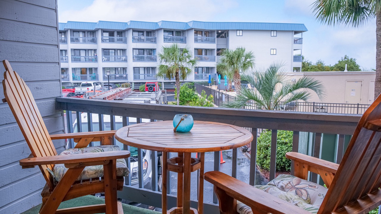 Photo of Outdoor in Tybee Island