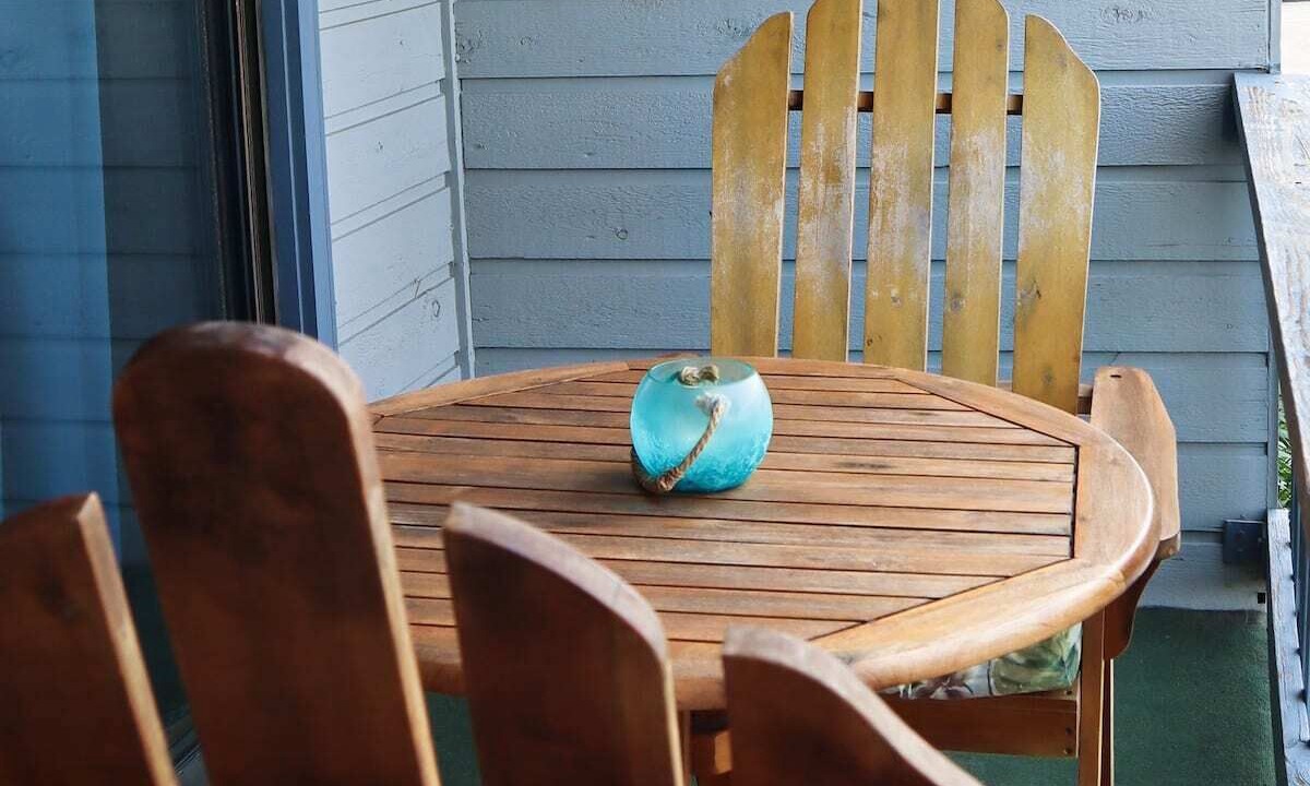 Photo of Outdoor in Tybee Island
