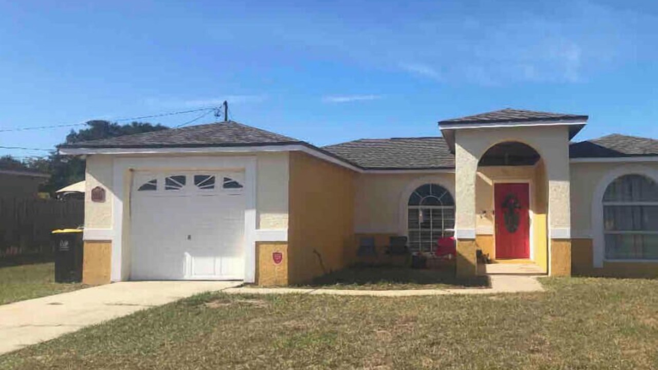 Photo of Outdoor in Lake Wales