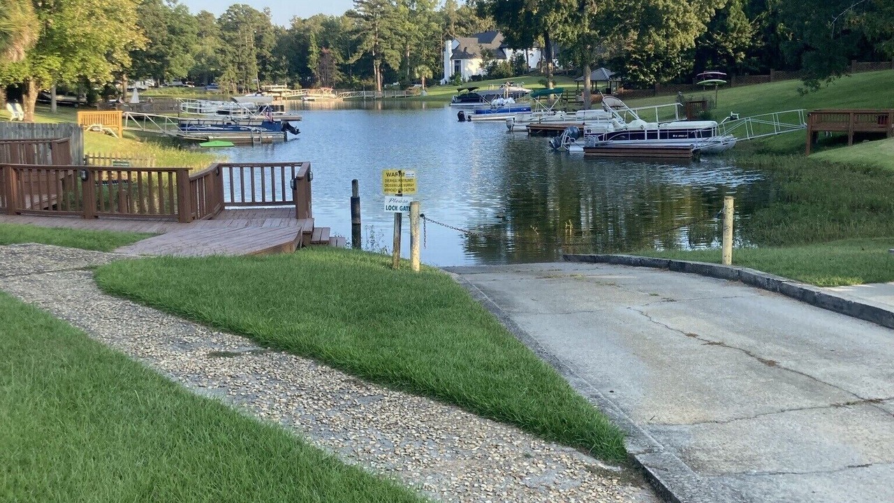 Photo of Outdoor in Chapin