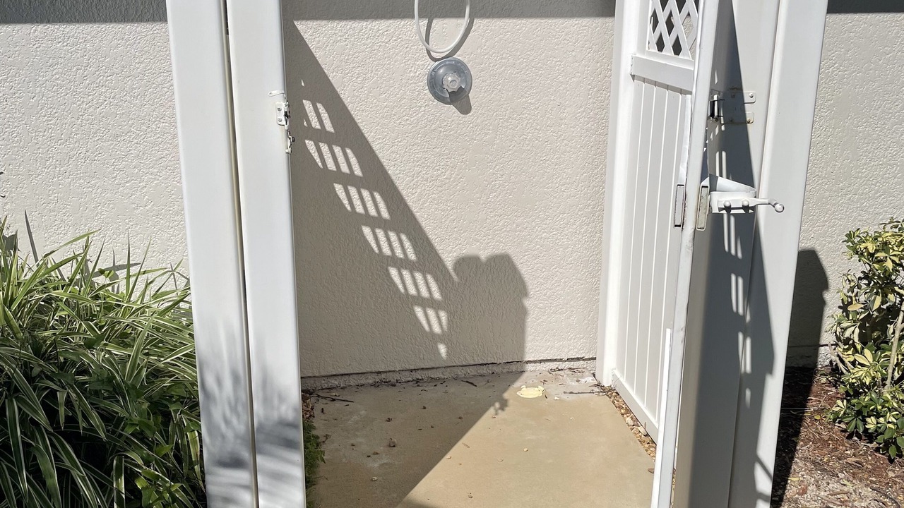 Photo of Outdoor in Sebastian Highlands