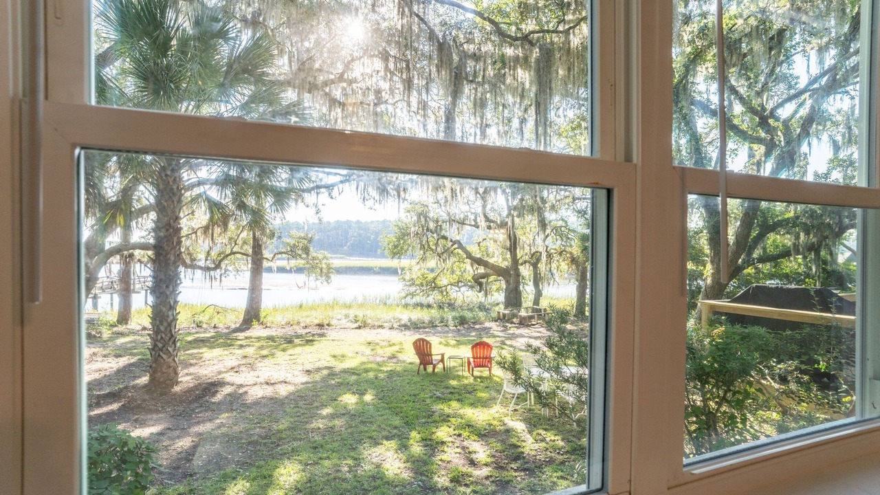 Photo of Others in Beaufort