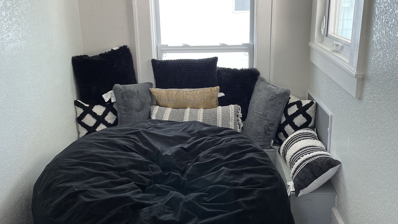 Photo of Bedroom in Gulfport