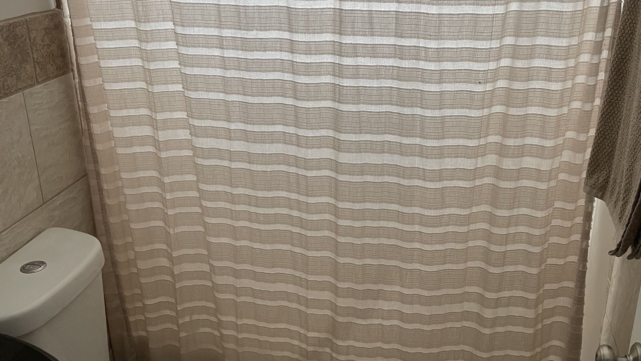 Photo of Bathroom in Gulfport