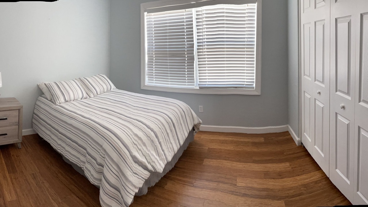 Photo of Bedroom in Gulfport