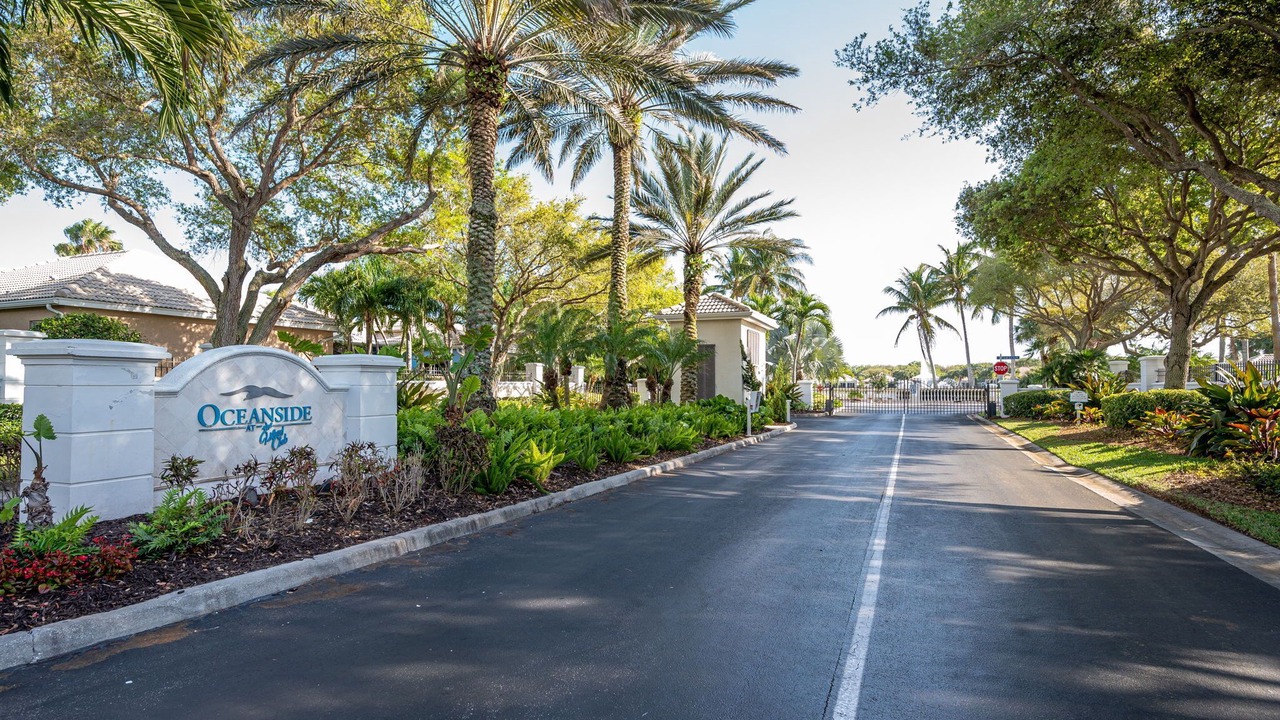 Photo of Outdoor in Marbrisa