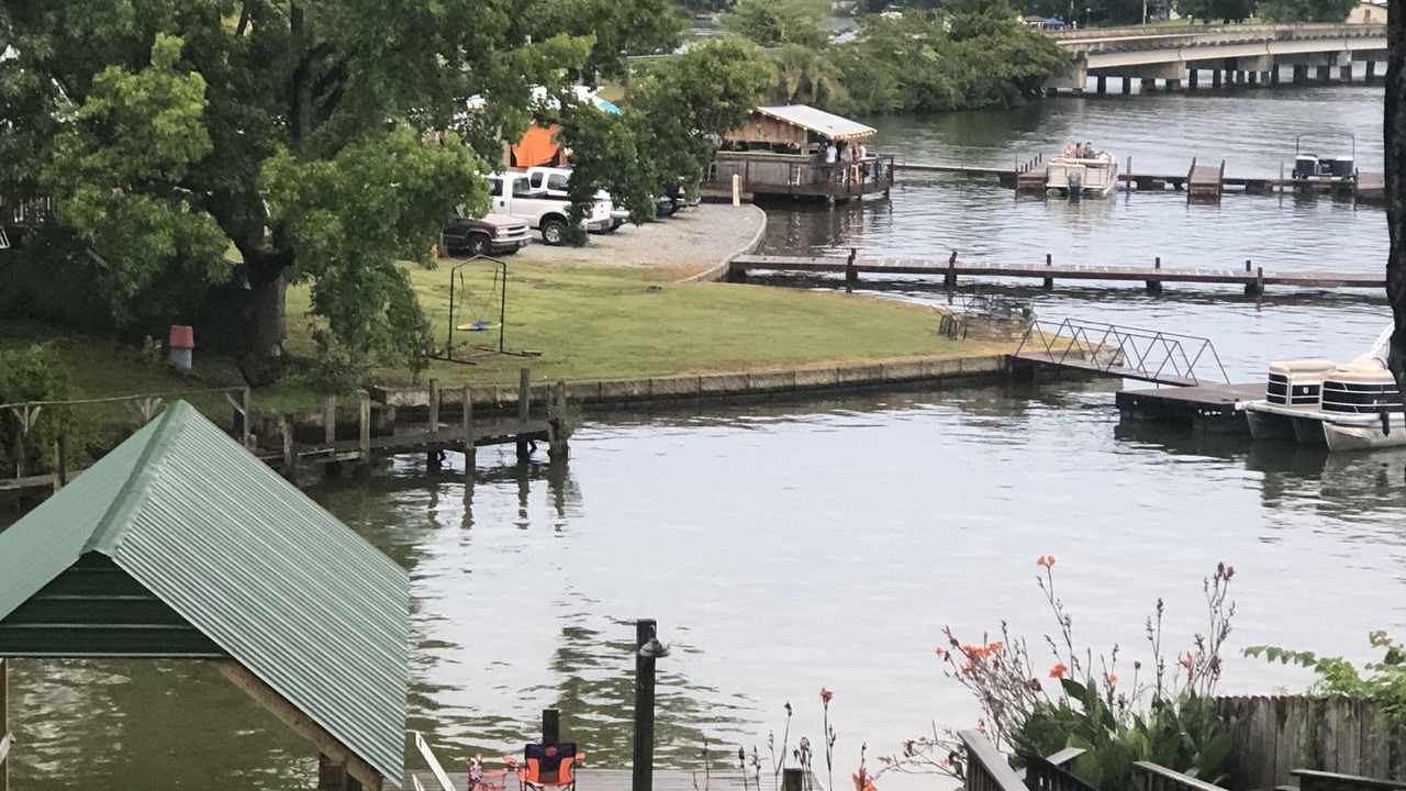 Photo of Others in Greenwood