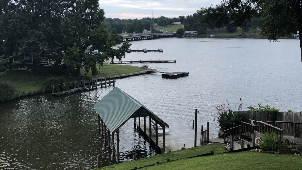 Photo of Outdoor in Greenwood
