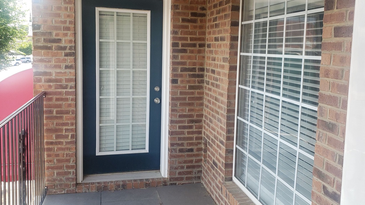 Photo of Outdoor in Chesterfield