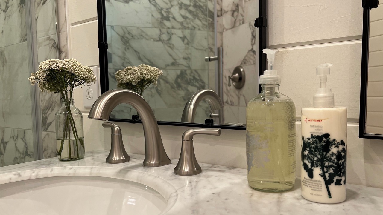 Photo of Bathroom in Highlands