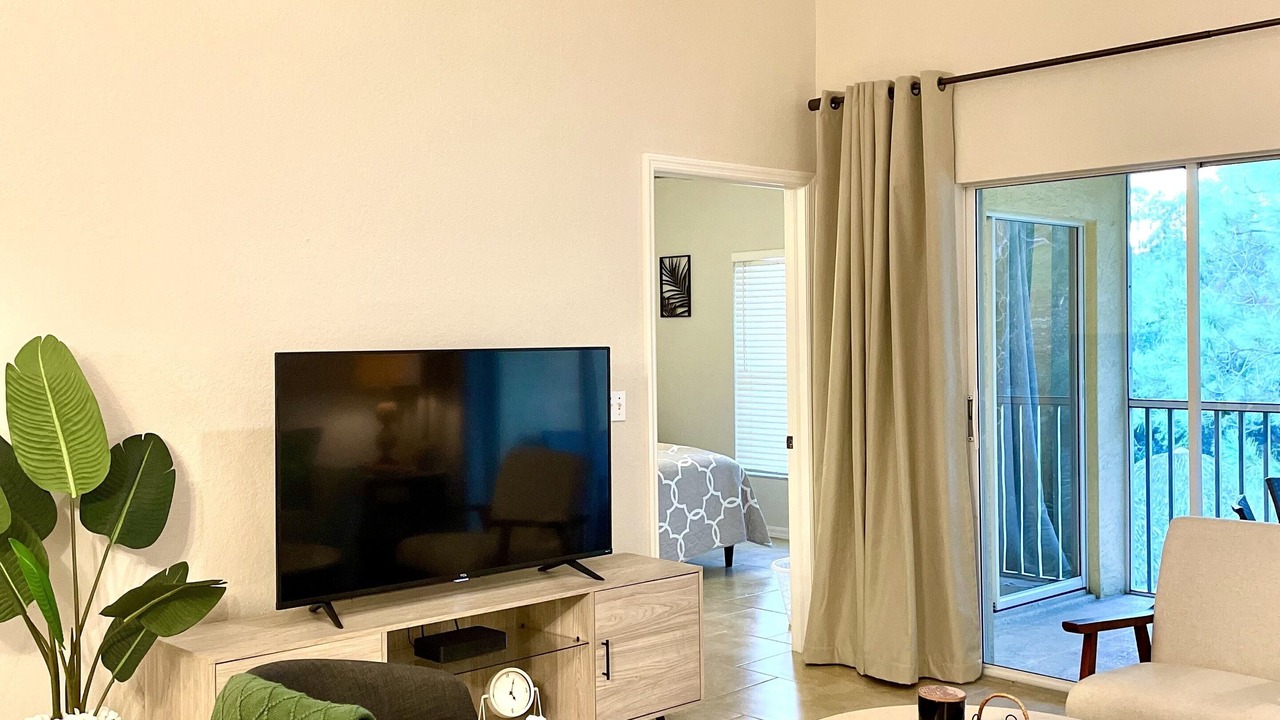 Photo of Livingroom in Ole