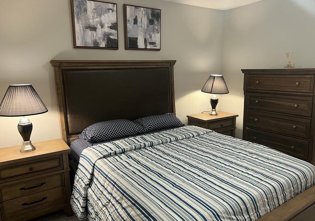 Photo of Bedroom in Greer