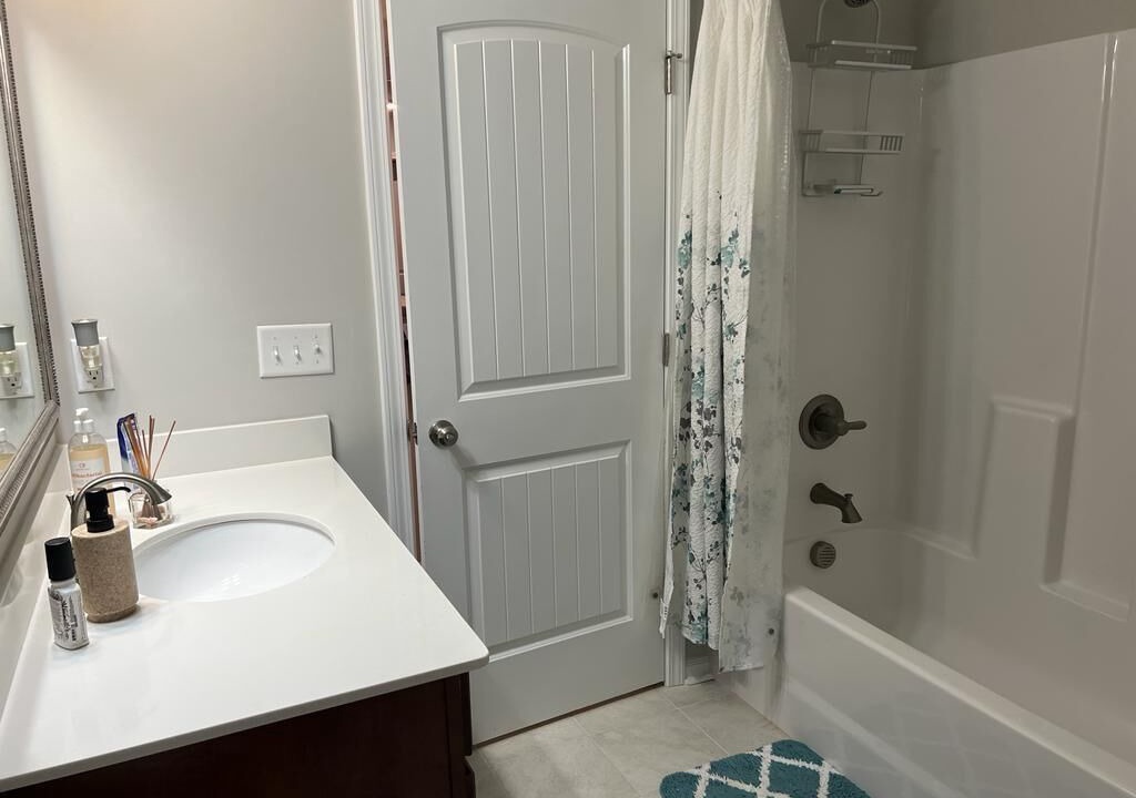 Photo of Bathroom in Greer