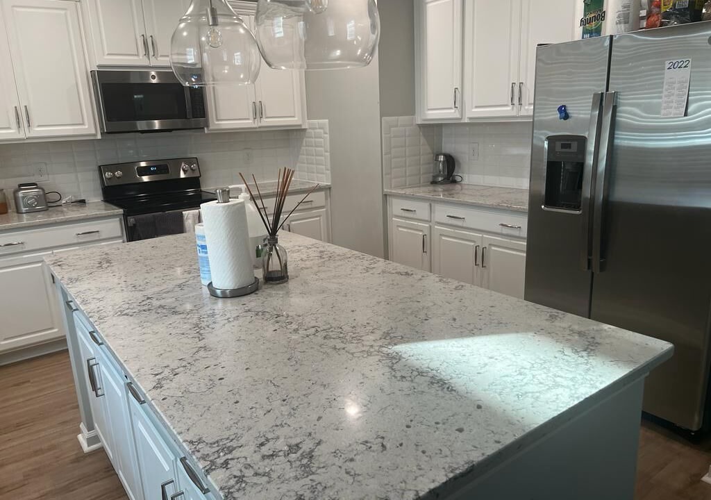 Photo of Kitchen in Greer
