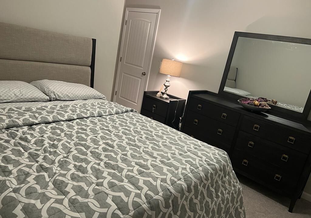 Photo of Bedroom in Greer