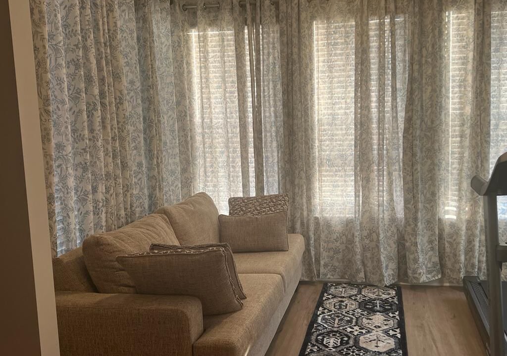 Photo of Livingroom in Greer