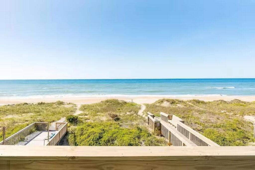Photo of Others in Emerald Isle