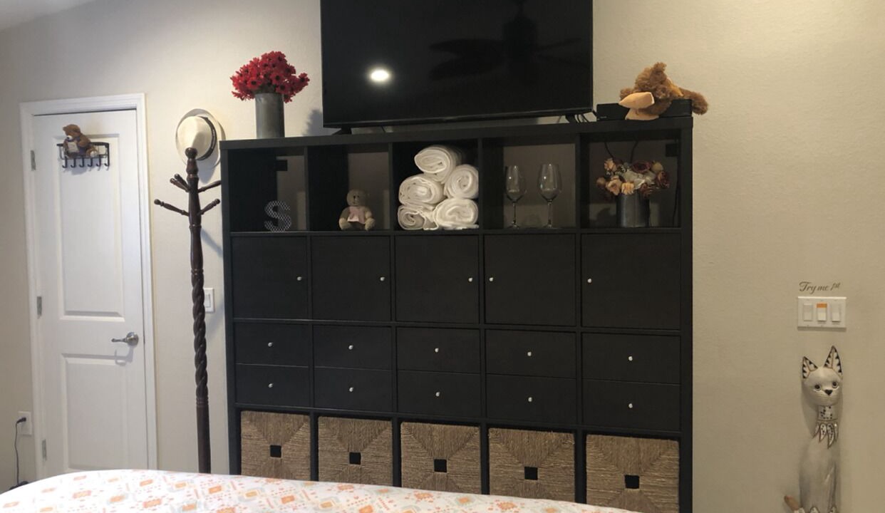 Photo of Bedroom in Orlando