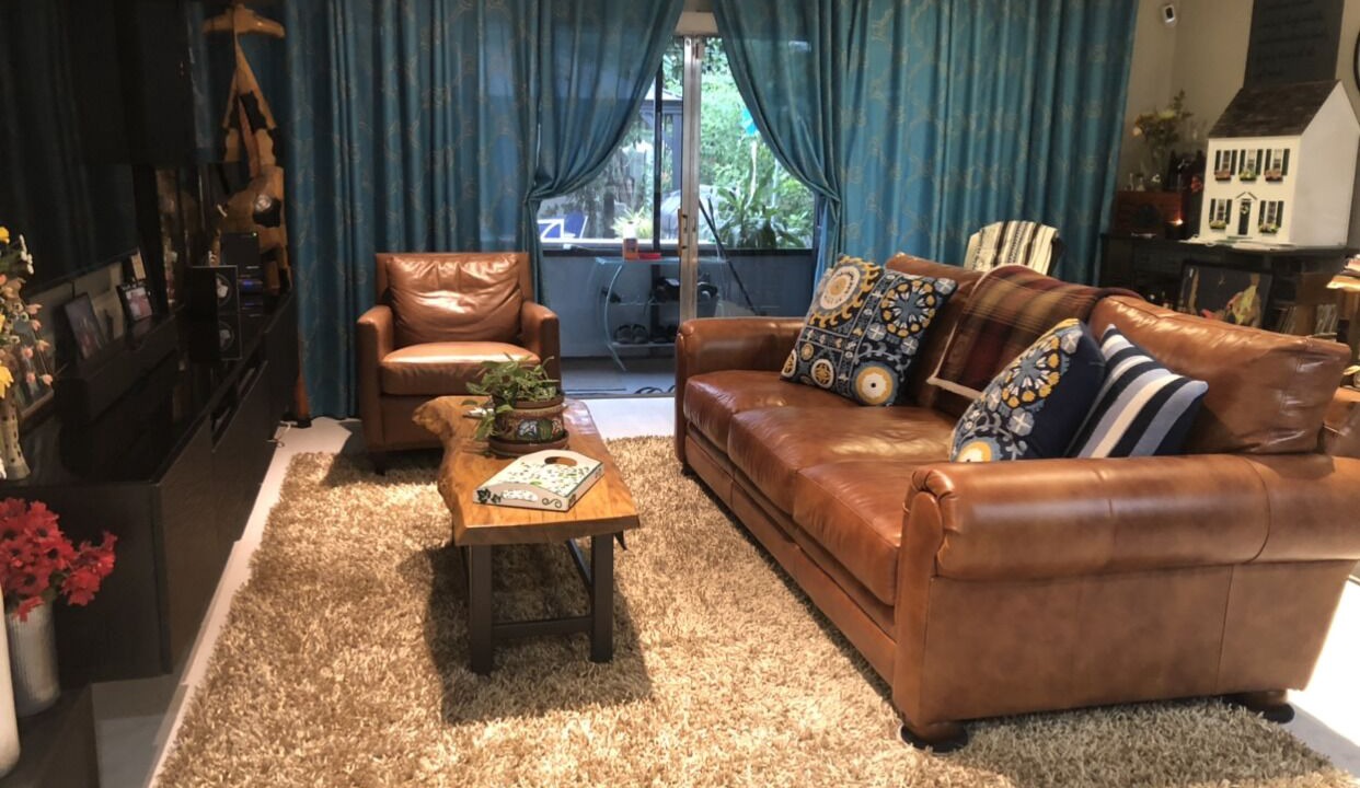 Photo of Livingroom in Orlando