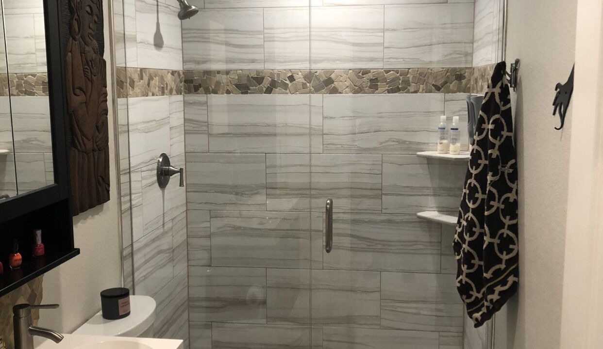 Photo of Bathroom in Orlando