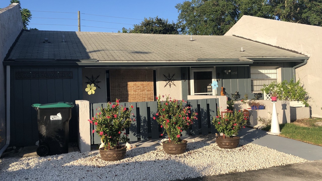 Photo of Outdoor in Orlando