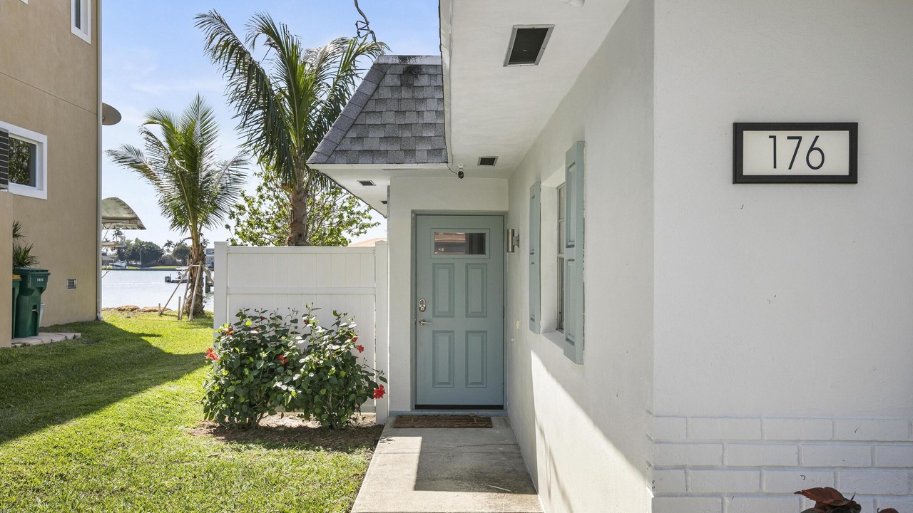 Photo of Outdoor in Isles of Capri