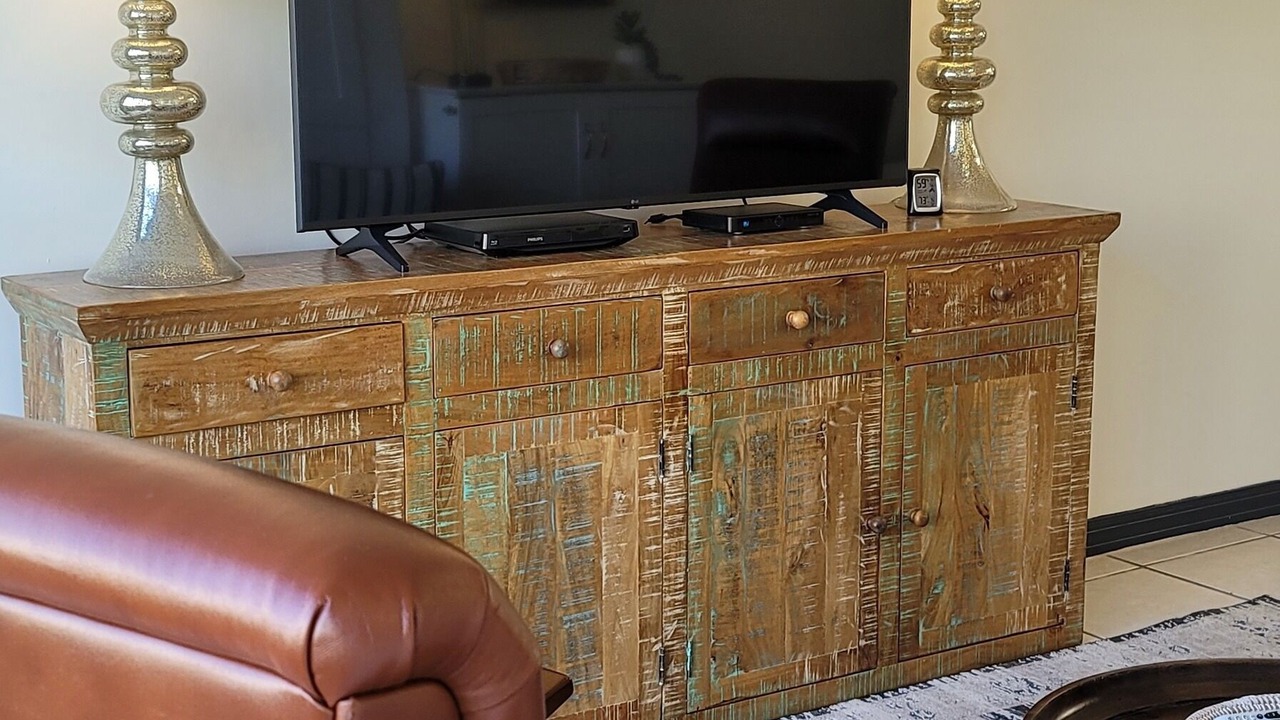 Photo of Livingroom in Fort Pierce