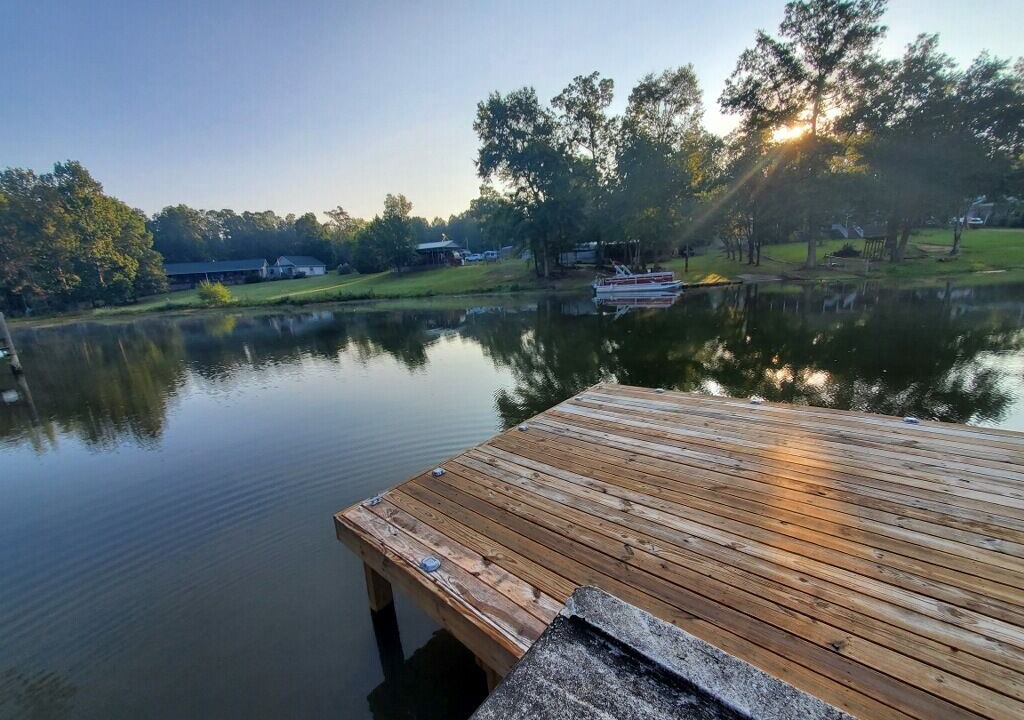 Photo of Outdoor in Cross Hill