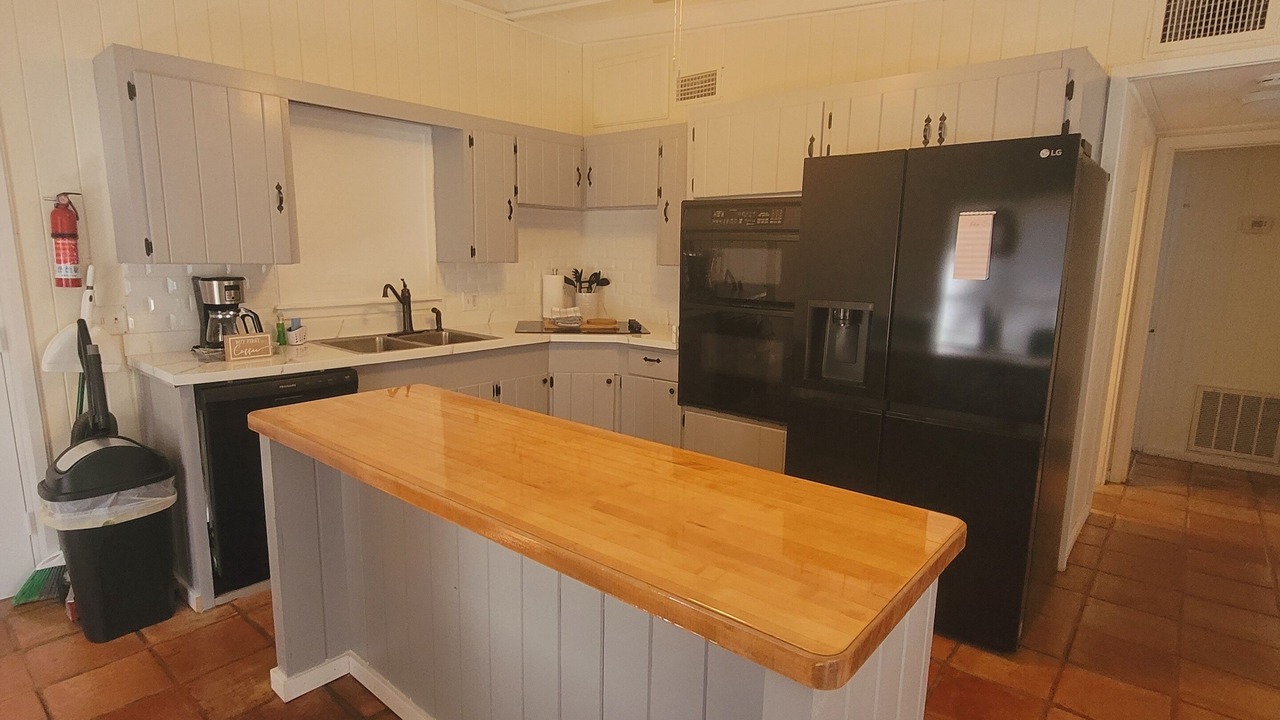 Photo of Kitchen in Vero Beach