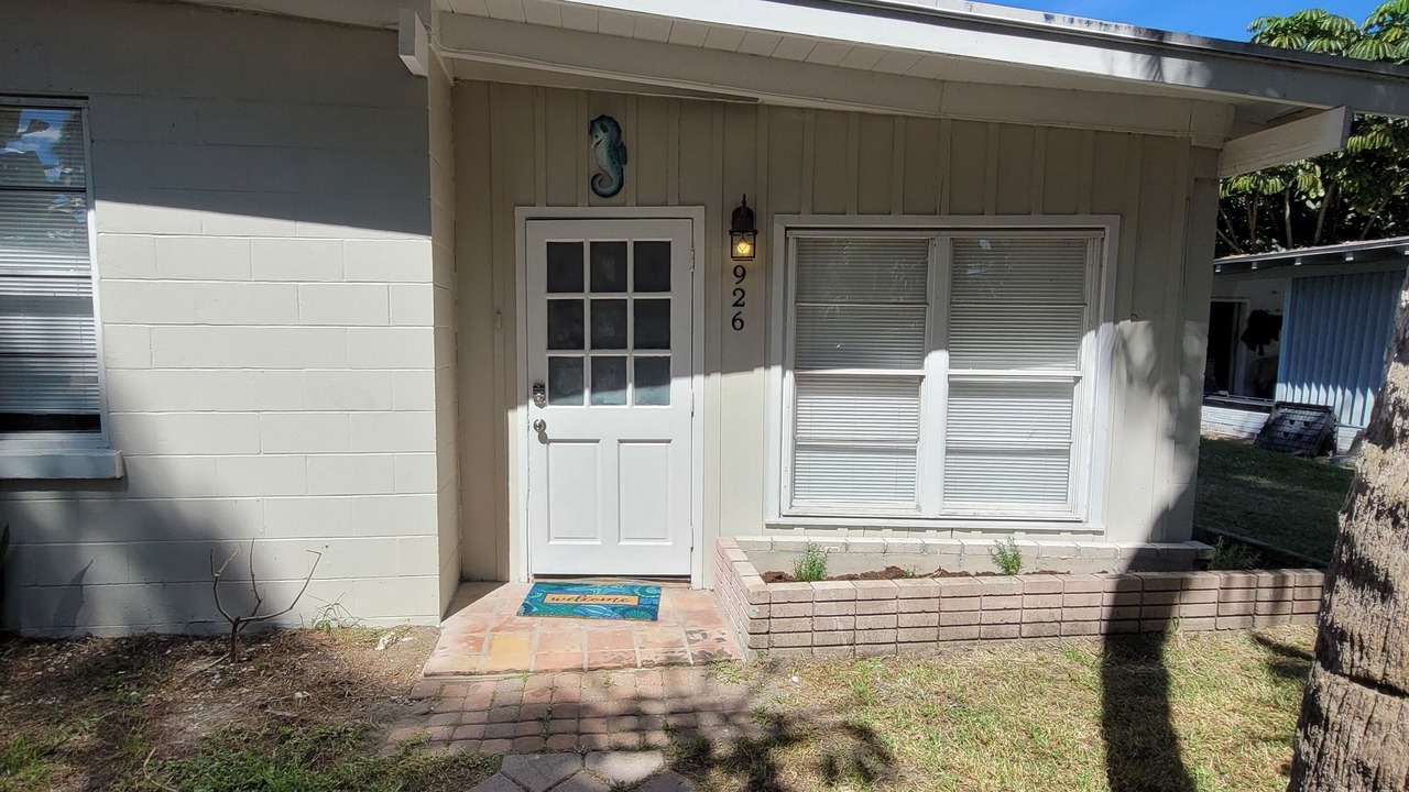 Photo of Outdoor in Vero Beach