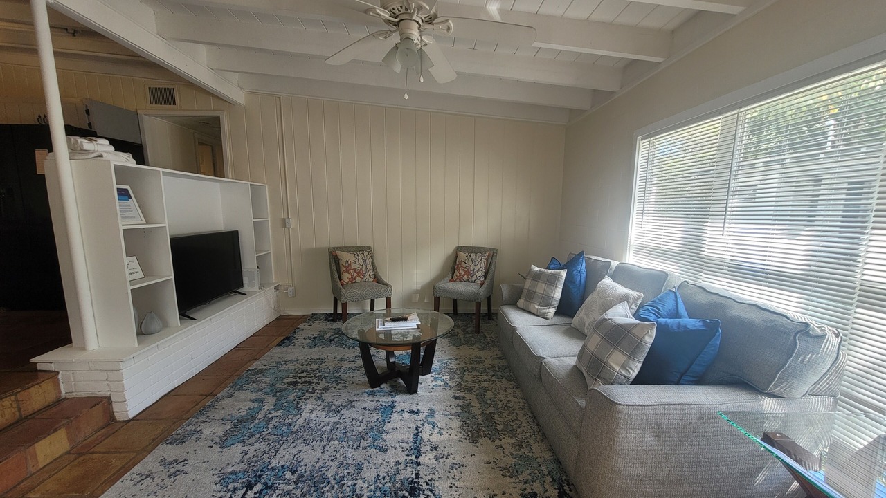 Photo of Livingroom in Vero Beach