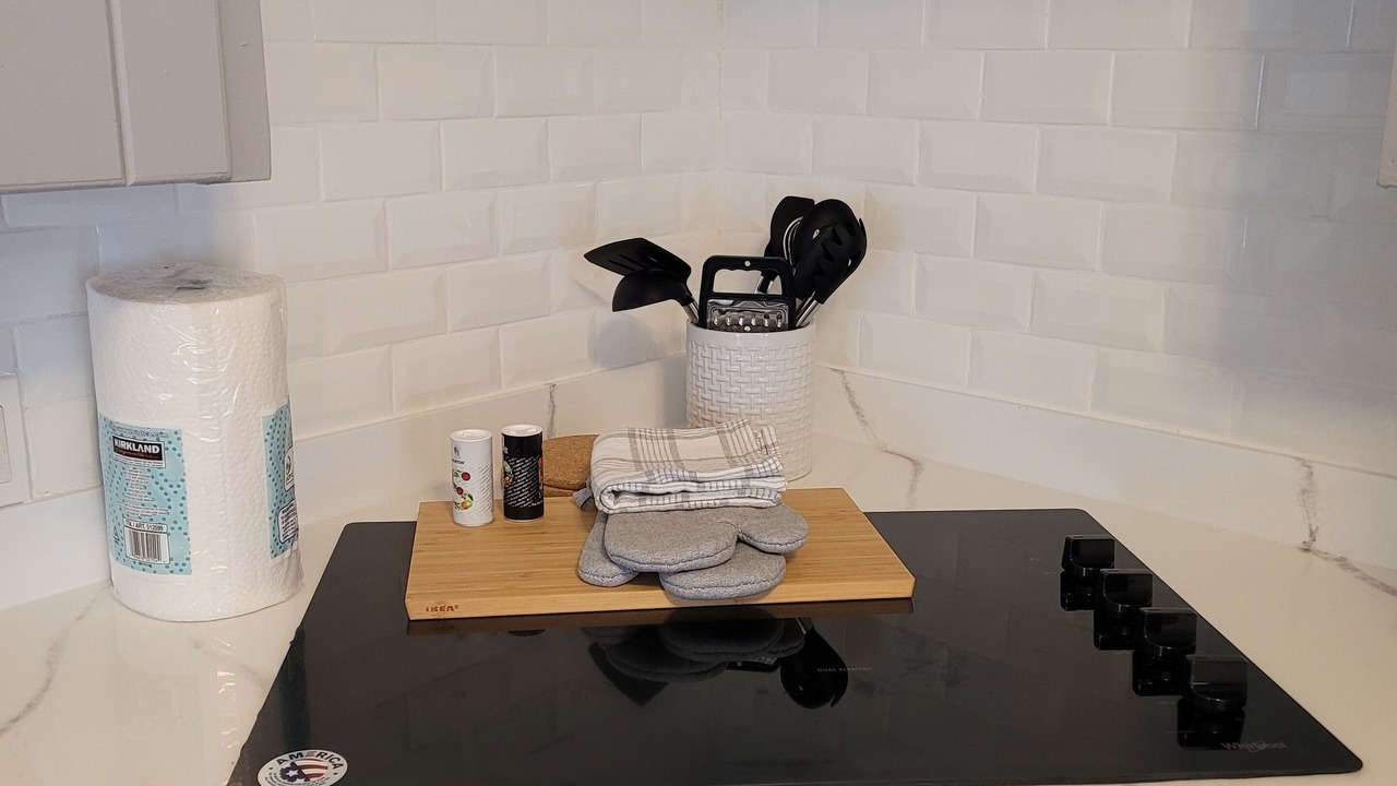 Photo of Kitchen in Vero Beach