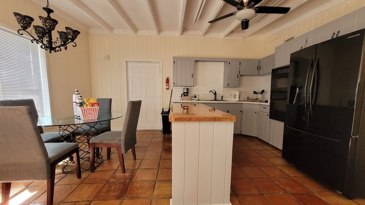 Photo of Kitchen in Vero Beach