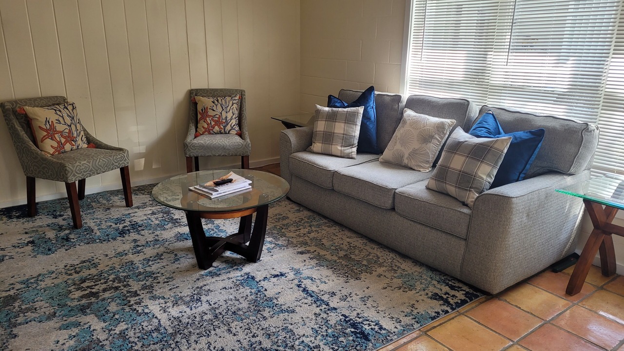 Photo of Livingroom in Vero Beach