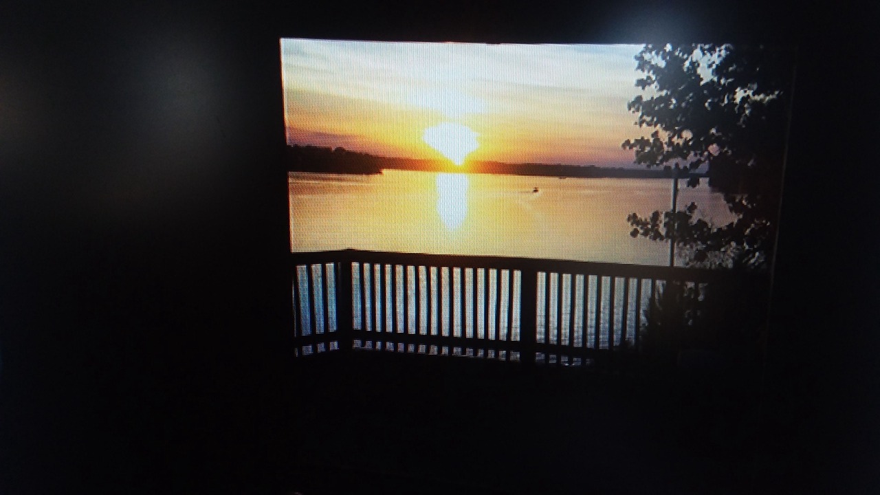 Photo of Outdoor in Chappells