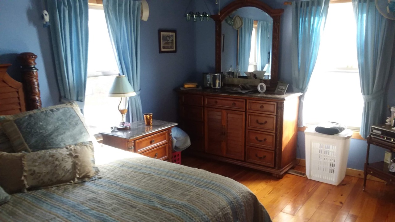 Photo of Bedroom in Chappells