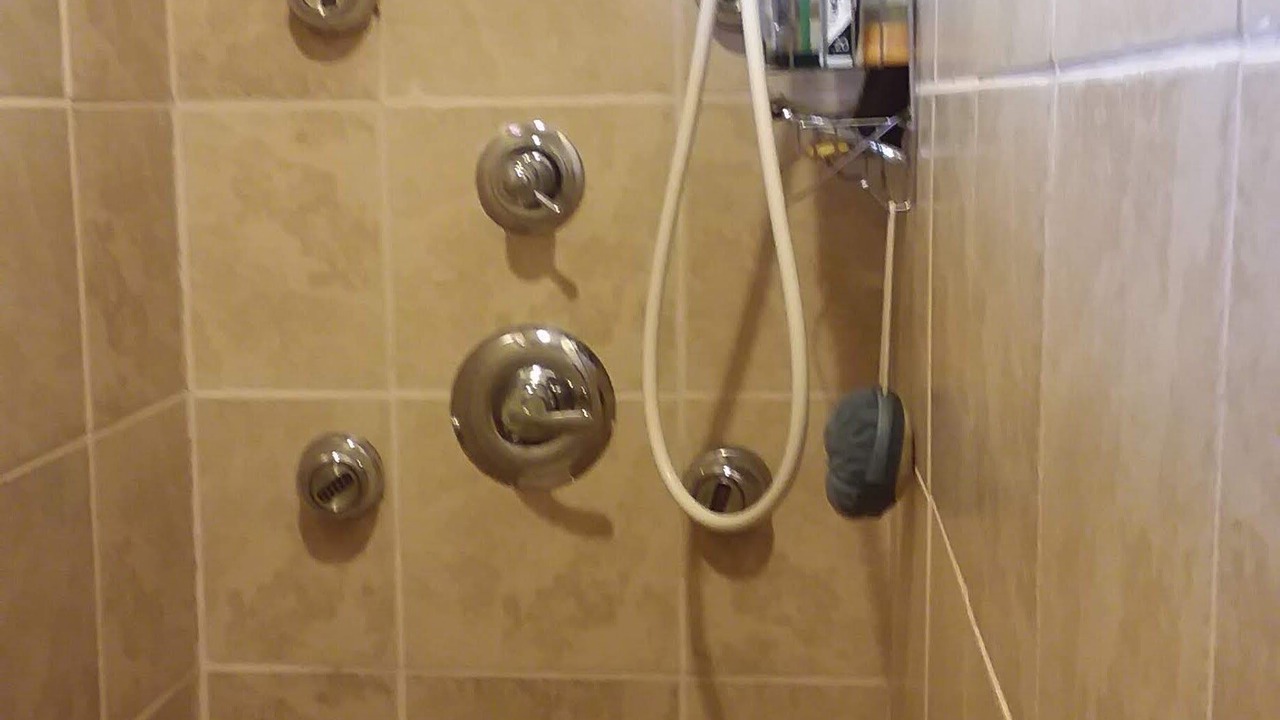 Photo of Bathroom in Chappells