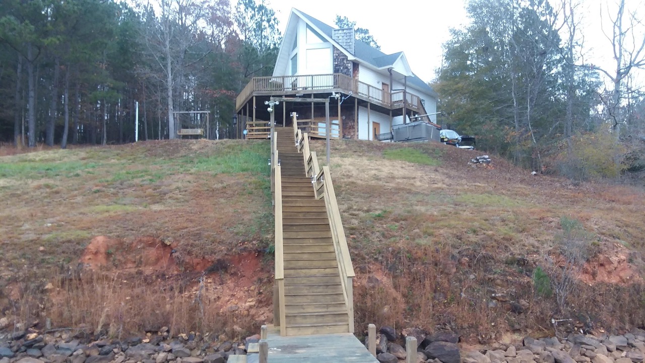Photo of Outdoor in Chappells