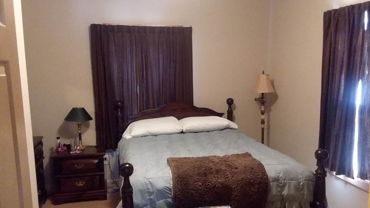 Photo of Bedroom in Chappells