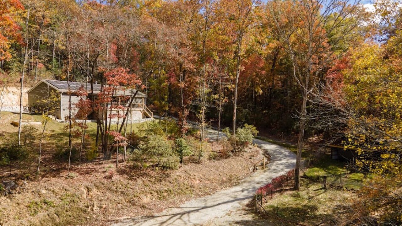 Photo of Others in Transylvania County