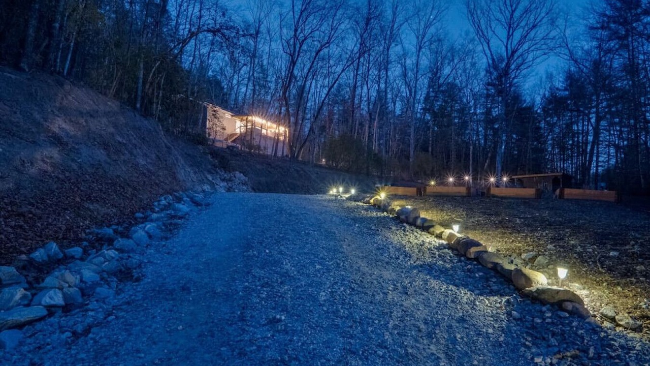 Photo of Others in Transylvania County