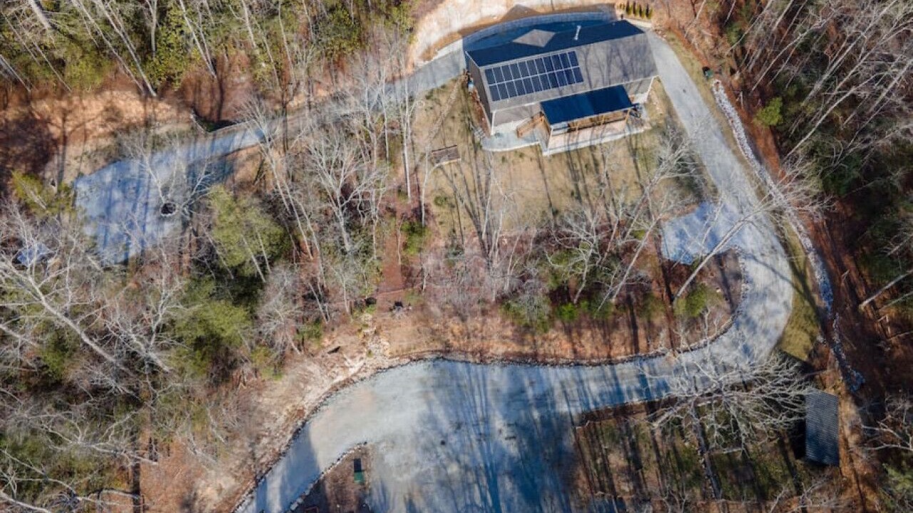 Photo of Others in Transylvania County